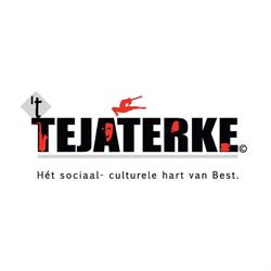't Tejaterke, Best openingstijden
