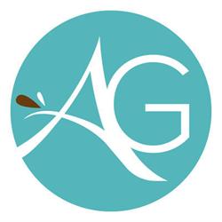 AG Juridisch Advies & Mediation, Hoensbroek openingstijden
