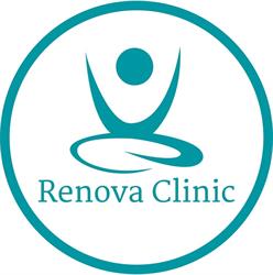 renova-clinic, 's-Gravenhage openingstijden