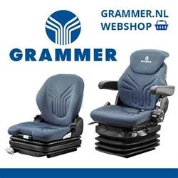 Grammer.nl, Zwijndrecht openingstijden