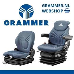 Grammer.nl, Zwijndrecht openingstijden