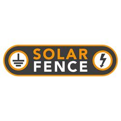Solarfence, Spier openingstijden