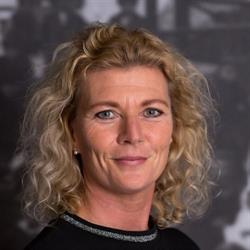 Advocatenkantoor Claase, Roosendaal openingstijden