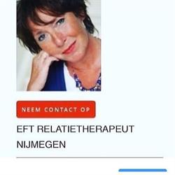 Psychologenpraktijk Kicken, Nijmegen openingstijden