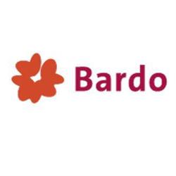Stichting Bardo, Hoofddorp openingstijden