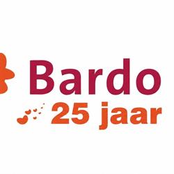 Stichting Bardo, Hoofddorp openingstijden