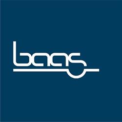 Baas B.V. Hoofdkantoor + Telecom & Installatietechniek, Capelle aan den IJssel openingstijden