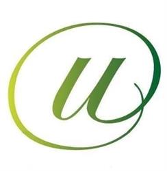 Hoveniersbedrijf For u Green te Duiven, openingstijden