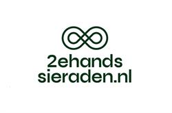 2ehandssieraden.nl, Monnickendam openingstijden