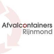 AfvalcontainersRijnmond, Rotterdam openingstijden