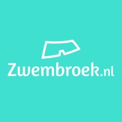 Zwembroek.nl, Someren openingstijden
