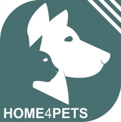 Home4Pets Klaverkamp Bemmel - openingstijden