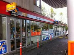 Paxshop, Hoofddorp openingstijden
