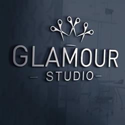 Glamour Studio Centrum Eindhoven - openingstijden