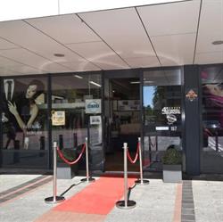 Stomerij van Kan, Leidschendam openingstijden