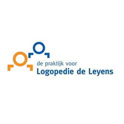 Praktijk voor Logopedie 'de Leyens', Zoetermeer openingstijden