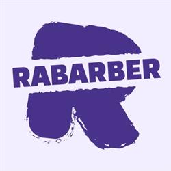 Theaterschool Rabarber, 's-Gravenhage openingstijden