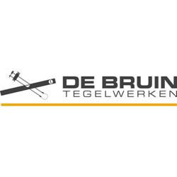De Bruin tegelwerken, Stolwijk openingstijden