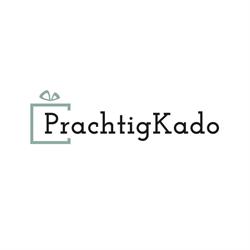 PrachtigKado, Apeldoorn openingstijden