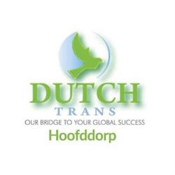 DutchTrans, Hoofddorp openingstijden