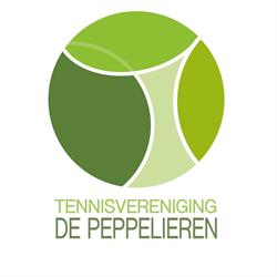 De Peppelieren, Liempde openingstijden