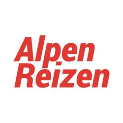 AlpenReizen, Rotterdam openingstijden