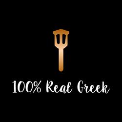 100% real greek, De Meern openingstijden