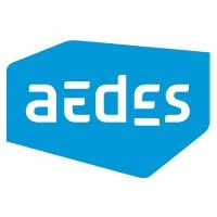 Aedes vereniging van woningcorporaties, 's-Gravenhage openingstijden