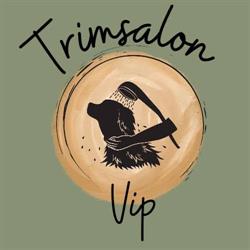 Trimsalon V.i.p, Opheusden openingstijden