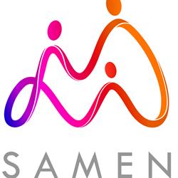 Psychologie praktijk 'Samen met Marjolein', Geldermalsen openingstijden