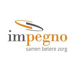 Impegno, 's-Gravenhage openingstijden