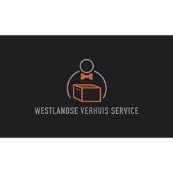 Westlandse Verhuis Service, Wateringen openingstijden