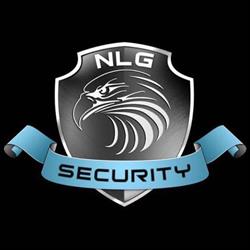 NLG Security, Best openingstijden