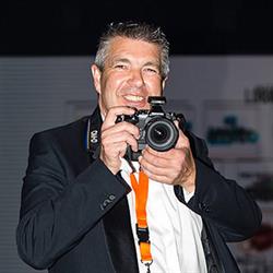 Amazing Fotostudio, Almere openingstijden