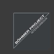 Interieurbouw Böhmer Project BV, Dronten openingstijden