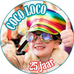 Coco Loco, Eindhoven openingstijden