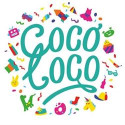 Coco Loco, Eindhoven openingstijden