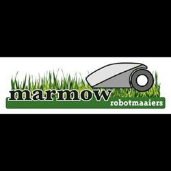 Marmow Robotmaaiers, Bergentheim openingstijden