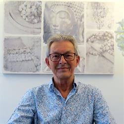 Massage Ontspanning Deventer, openingstijden