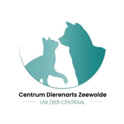 Centrum Dierenarts Zeewolde, openingstijden