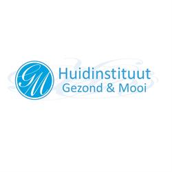 Huidinstituut Gezond en Mooi, Rosmalen openingstijden