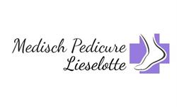 Pedicure Lieselotte, Doetinchem openingstijden
