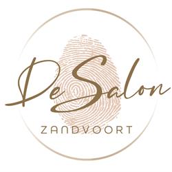 De Salon Zandvoort, openingstijden
