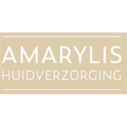 Amarylis Huidverzorging, Weesp openingstijden