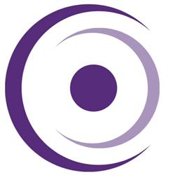 Hospice Haarlem en omstreken, openingstijden