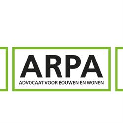 ARPA Advocaat voor bouw en wonen, Veghel openingstijden