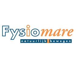 Fysiomare, Apeldoorn openingstijden