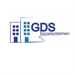 GDS Bouwsystemen BV, Rosmalen openingstijden