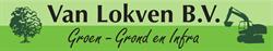 van Lokven BV, Vinkel openingstijden