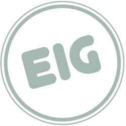 Eigenwijze Kinderopvang, 's-Hertogenbosch openingstijden